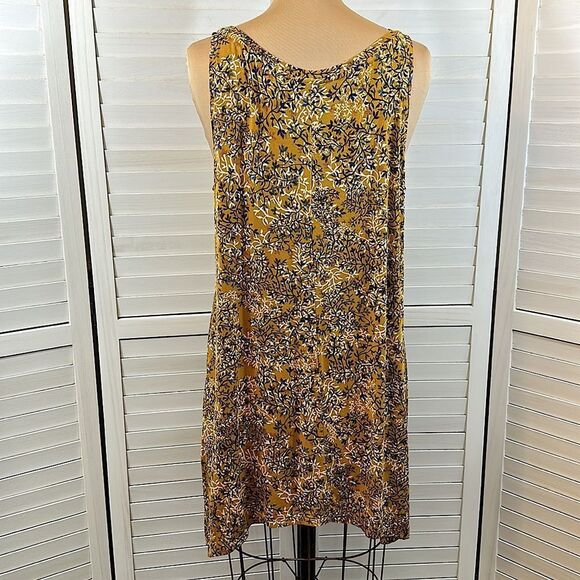 Logo By Lori Goldstein BUNDLE Tank Tunics Size Large - Picture 8 of 15